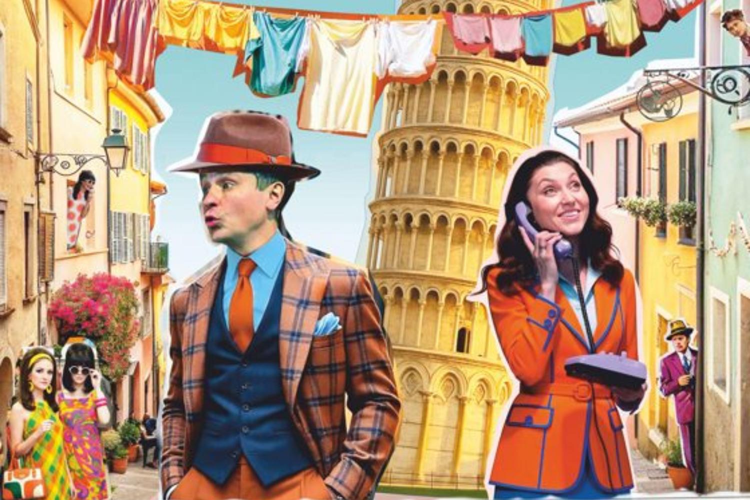 Свободная пара